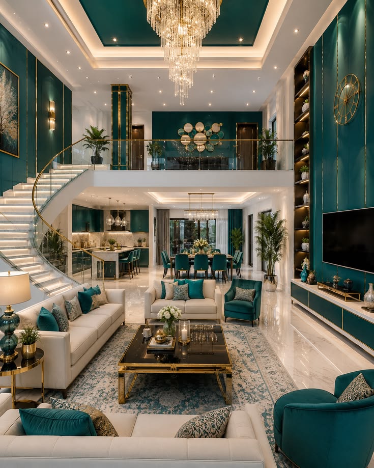 Home Decor